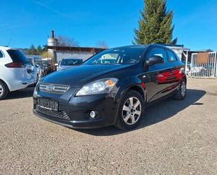 Kia Andere Gebrauchtwagen