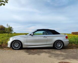 BMW 123 Gebrauchtwagen