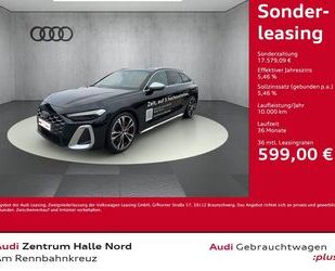 Audi S5 Gebrauchtwagen