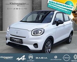 Leapmotor T03 Gebrauchtwagen