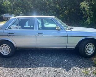 Mercedes-Benz 300 Gebrauchtwagen