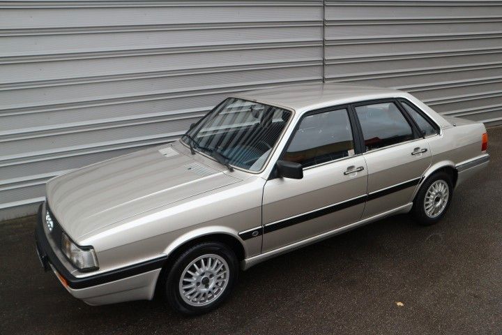 90