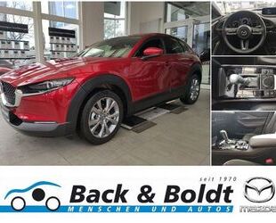 Mazda CX-30 Gebrauchtwagen
