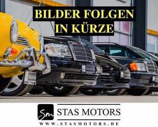Mercedes-Benz SL 63 AMG Gebrauchtwagen