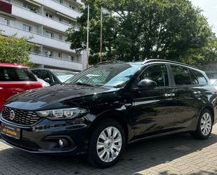 Fiat Tipo Gebrauchtwagen