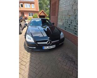 Mercedes-Benz 250 Gebrauchtwagen