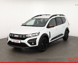 Dacia Jogger Gebrauchtwagen