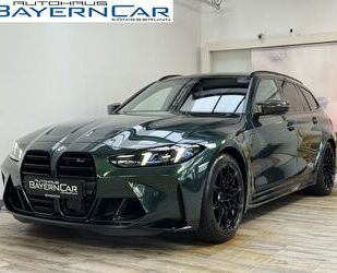 BMW M3 Gebrauchtwagen