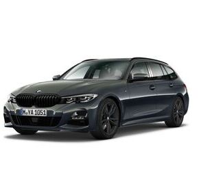 BMW 330 Gebrauchtwagen