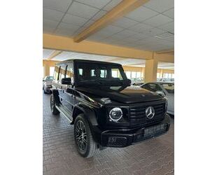 Mercedes-Benz 450 Gebrauchtwagen