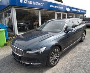 Volvo V90 Gebrauchtwagen