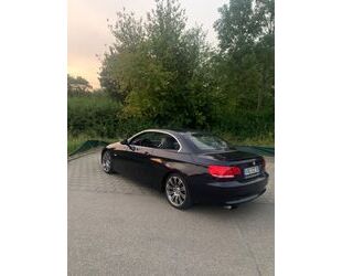 BMW 325 Gebrauchtwagen