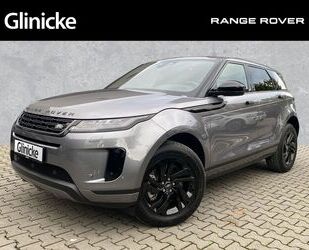 Land Rover Range Rover Evoque Gebrauchtwagen