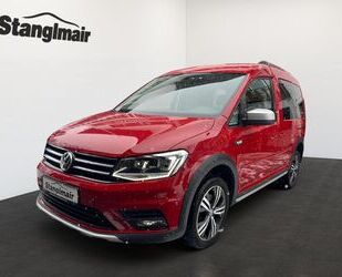 VW Andere Gebrauchtwagen