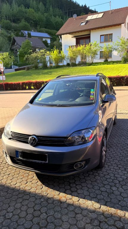 Bild 1