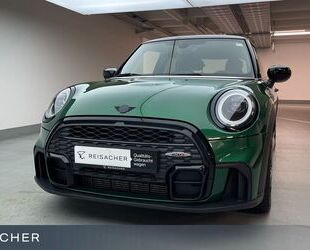Mini Cooper Gebrauchtwagen