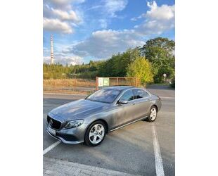 Mercedes-Benz E 350 Gebrauchtwagen