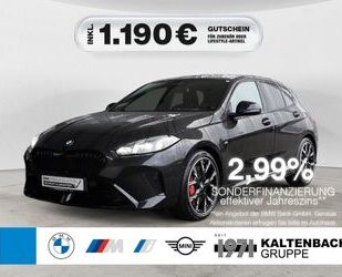 BMW 120 Gebrauchtwagen