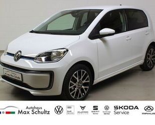 VW up! Gebrauchtwagen