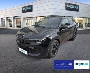 Alfa Romeo Junior Gebrauchtwagen