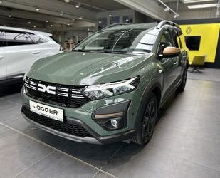 Dacia Jogger Gebrauchtwagen