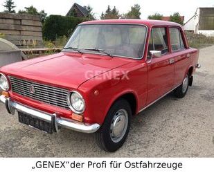 Lada Andere Gebrauchtwagen