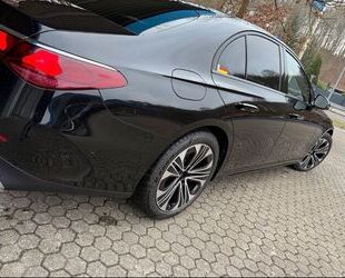 Mercedes-Benz 450 Gebrauchtwagen