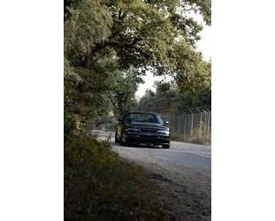 Nissan Skyline Gebrauchtwagen