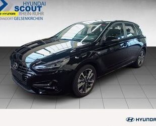Ford i30 