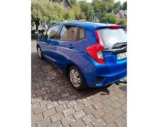 Honda Jazz Gebrauchtwagen