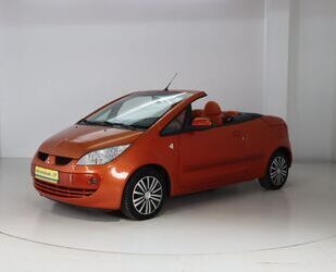 Peugeot Colt 