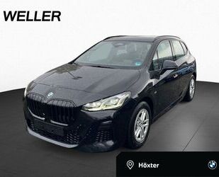 BMW 220 Active Tourer 