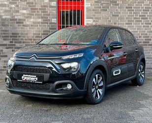 Citroen C3 Gebrauchtwagen