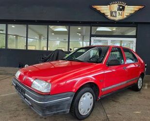 Renault R 19 Gebrauchtwagen