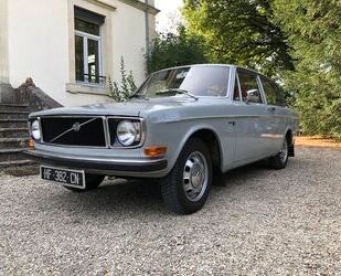 Volvo Andere Gebrauchtwagen