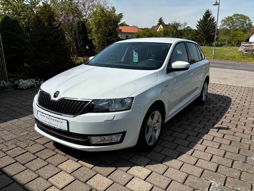 Bild 1