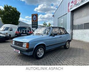 Talbot Samba Gebrauchtwagen