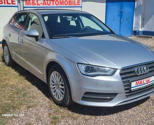 Citroen A3 