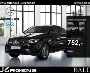 Mercedes-Benz GLE 300 