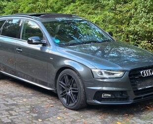 Mercedes-Benz A4 
