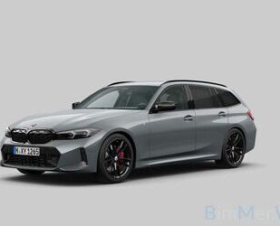 BMW M340i Gebrauchtwagen