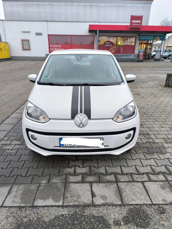 Bild 1