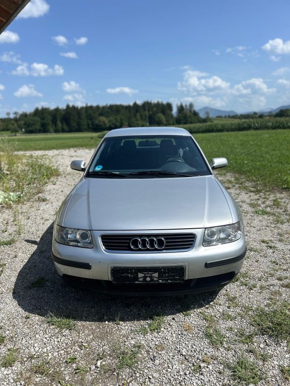 Bild 1