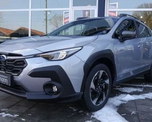 Subaru Andere Gebrauchtwagen