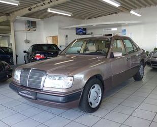 Mercedes-Benz 200 Gebrauchtwagen