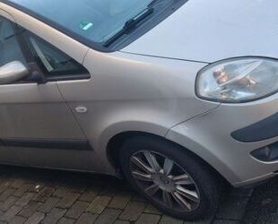 Lancia MUSA Gebrauchtwagen