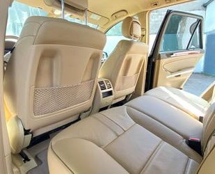 Mercedes-Benz ML 350 Gebrauchtwagen