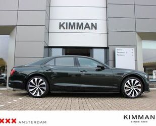 Bentley Flying Spur Gebrauchtwagen