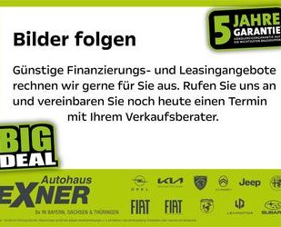 Citroen C4 X Gebrauchtwagen