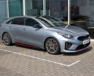 Kia Andere Gebrauchtwagen